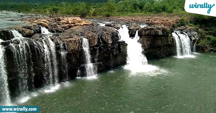 8-bogatha-falls