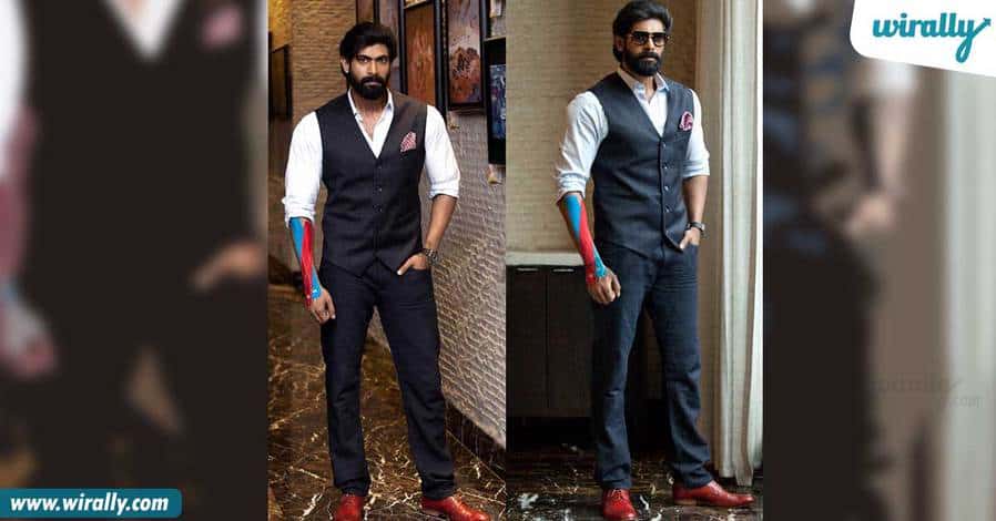 1-rana-daggubati-4