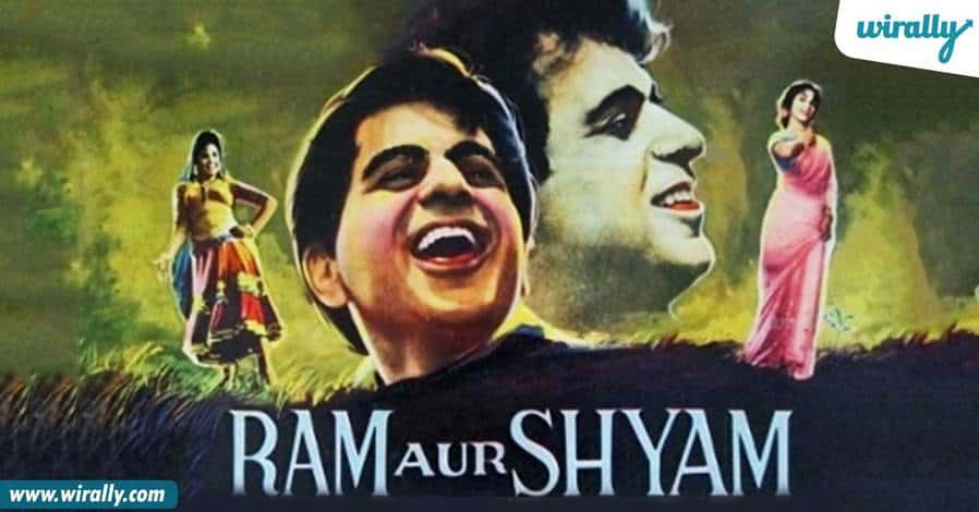 ram-aur-shyam