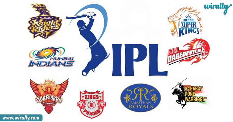 2-ipl-season-10