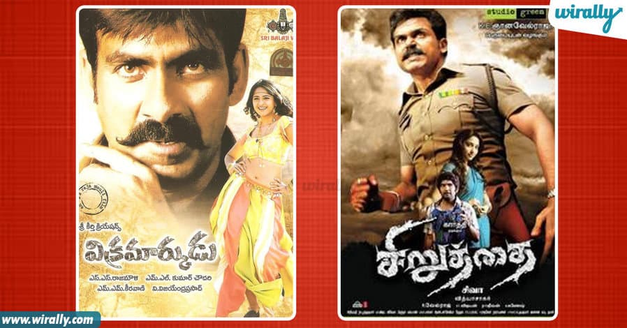 telugu-tamil-movies