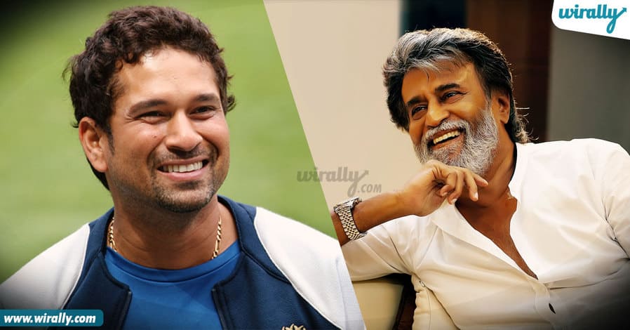 cricket players Telugu actors