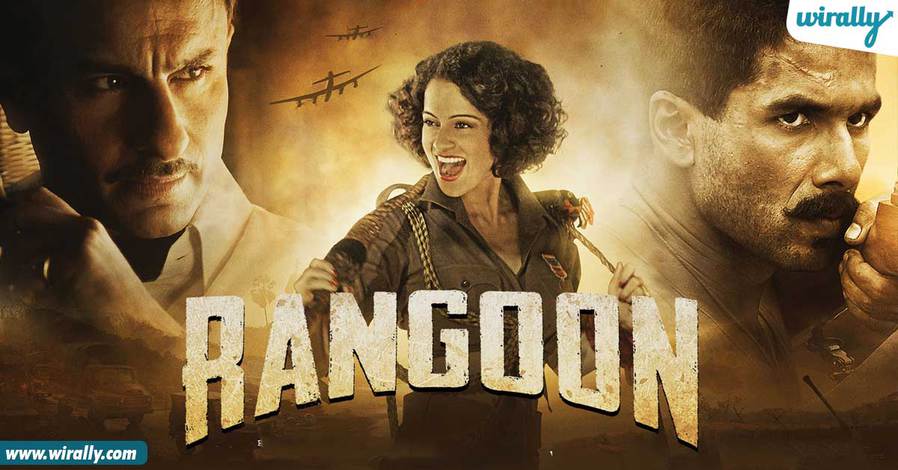 Rangoon-1