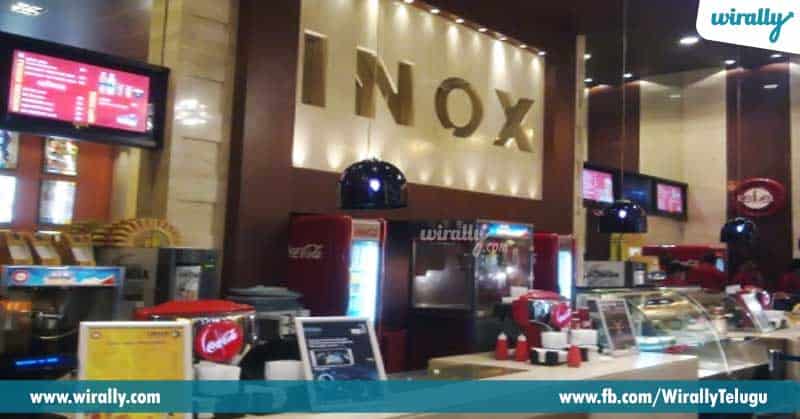 1.-INOX-Cafeteria