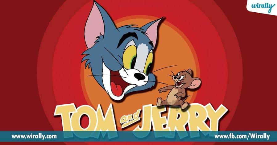 1.-Tom-and-Jerry