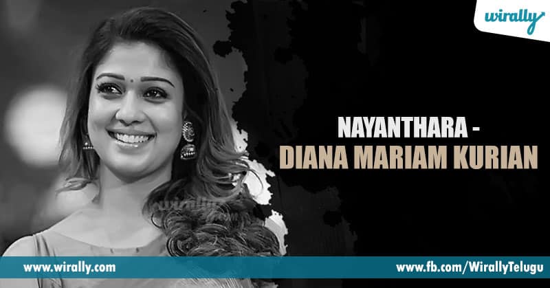 11.-Nayanthara---Diana-Mariam-Kurian