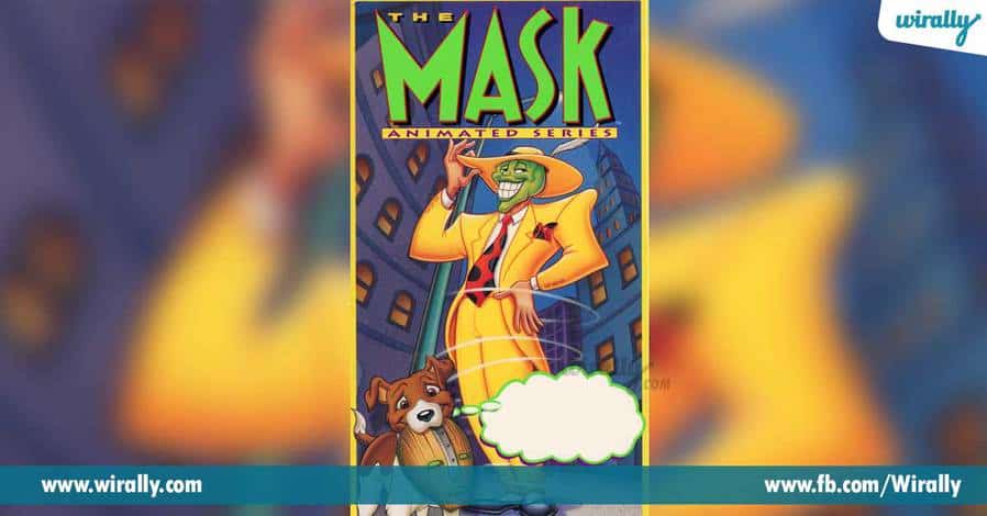 13.-The-Mask