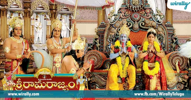 3.-Sri-Rama-Rajyam---2011