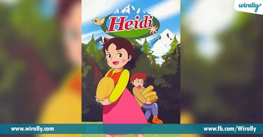 4.-Heidi