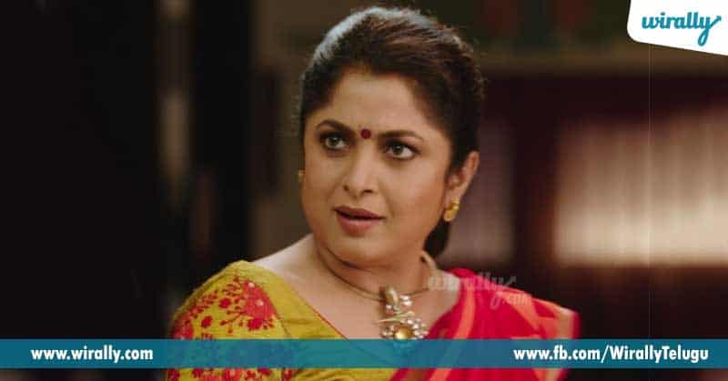 4.-Soggade-Chinni-Nayana-–-Cool-Mother-and-a-Mother-in--law