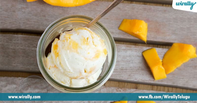 5-mango-vanilla-ice-cream