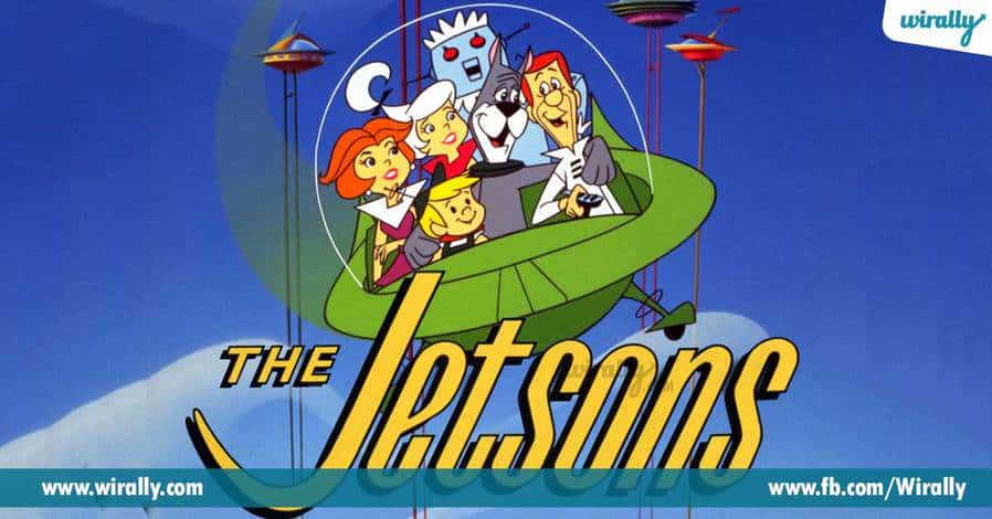 7.-The-Jetsons