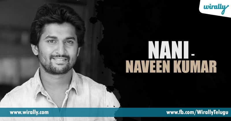 8.-Nani---Naveen-Kumar
