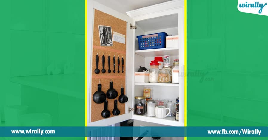 05Organize Your Kitchen Inb