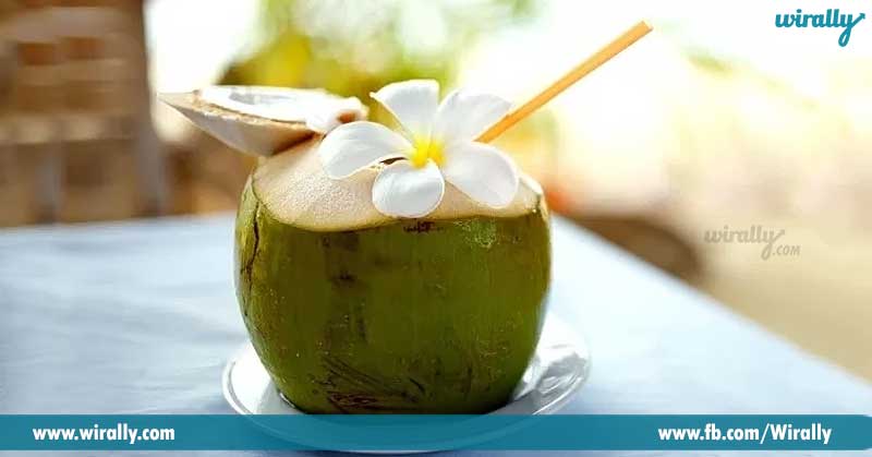 10-Coconut-Water
