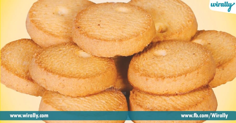 1_Osmania-Biscuits