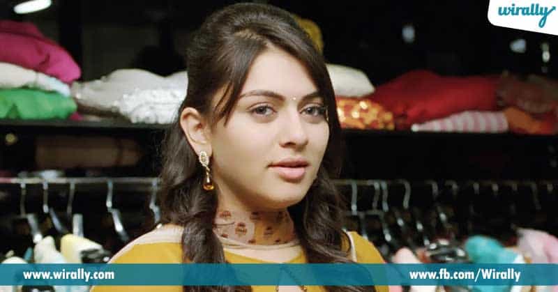 3-Hansika-from-Oh-My-friend