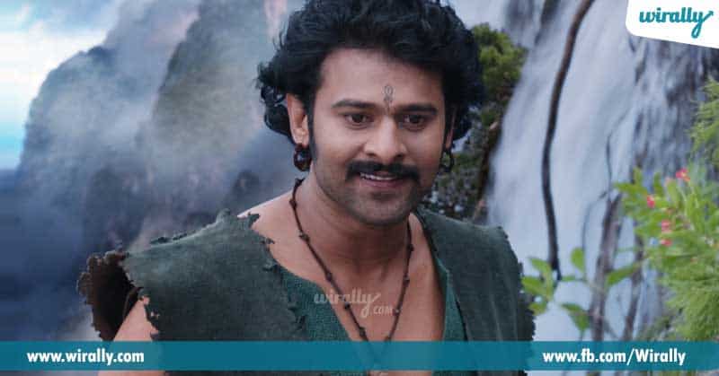 3.-Snake-and-Conch-Shell-–-Prabhas change