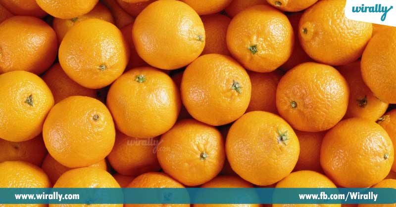 4-Oranges