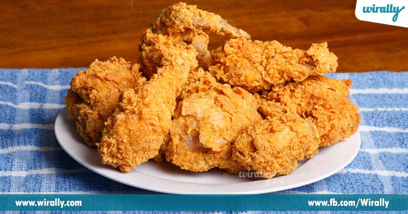 4.-Fried-Chicken