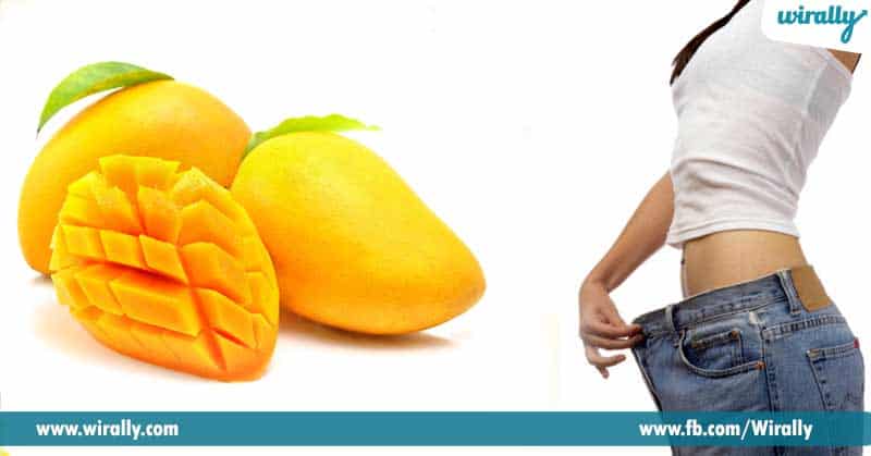 5.-Eating-mangoes-boosts
