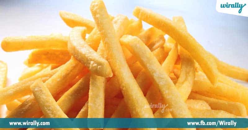 5.-French-fries