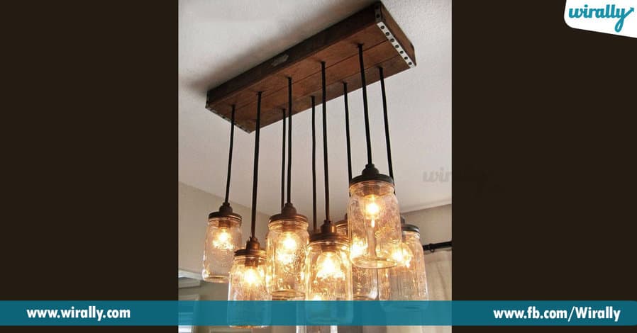 Creative ideas to prepare lamps (1)