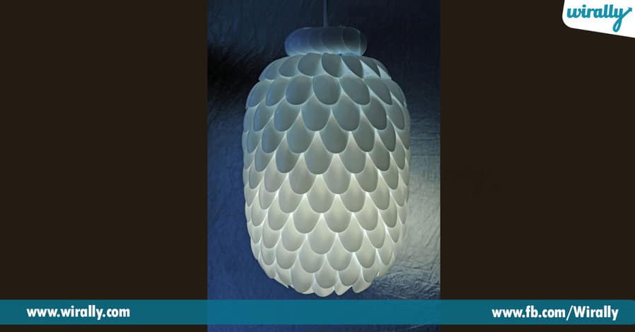 Creative ideas to prepare lamps (5)