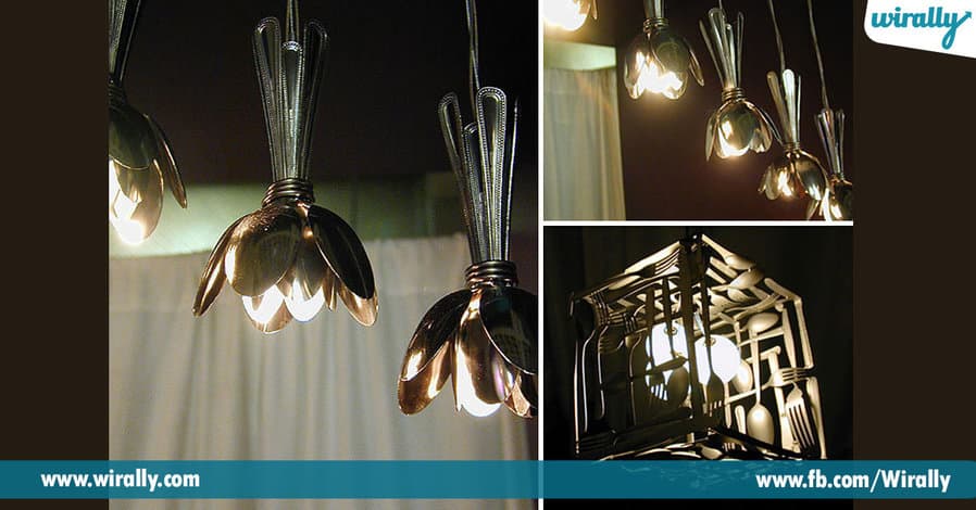 Creative ideas to prepare lamps (8)