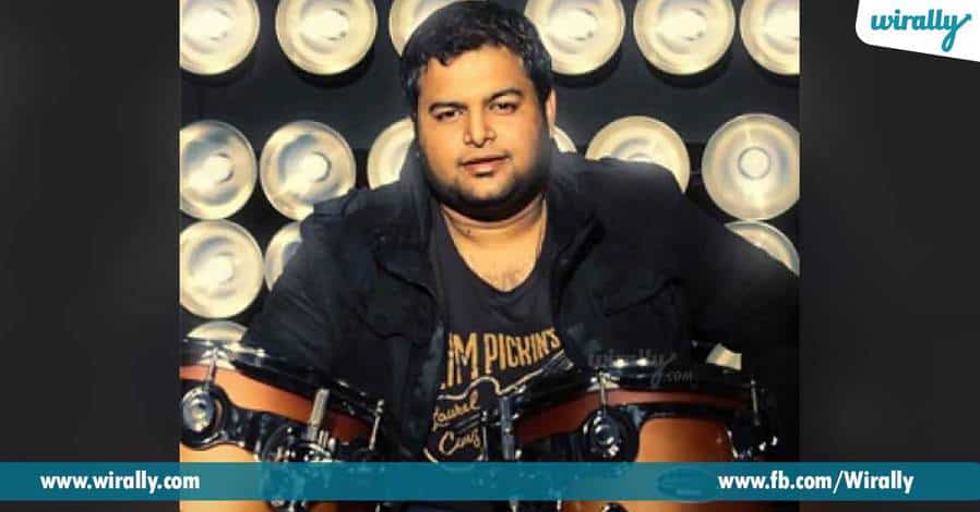 18-Thaman-&-Drums