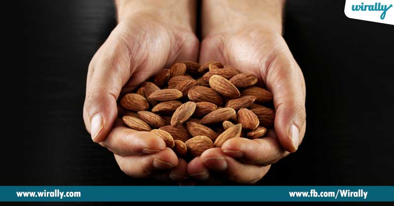 6.-Almonds-help-raise