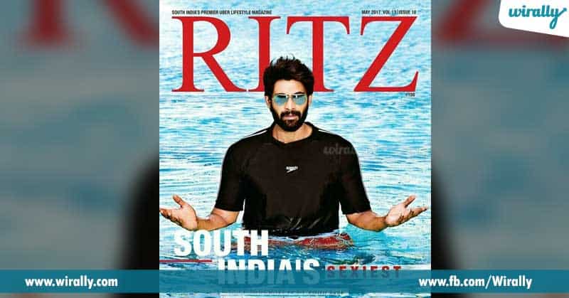 11.-Rana-for-Ritz-Magazine-Photoshoot