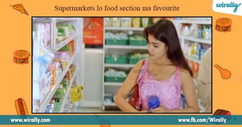 12-supermarkets-lo-food