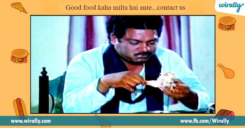 3-Good-food-kaha-milta-hai-ante_contact-us
