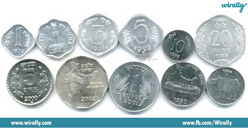 5.The-paise-Coins