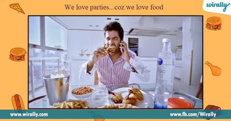 6-We-love-parties_because-we-love-food6