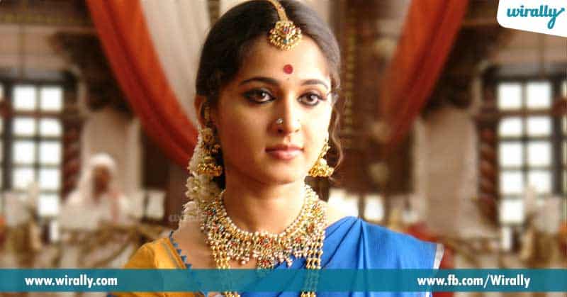 7.-Anushka-in-Arundathi