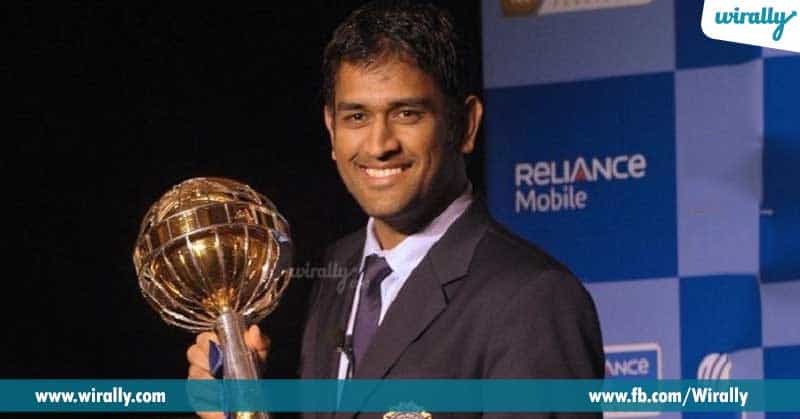 7.-ICC-Player-of-the-year-Award