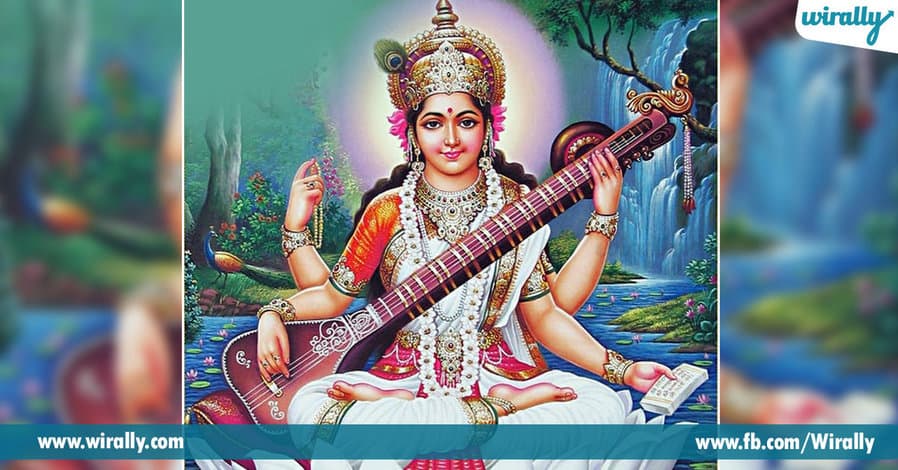 7 Significance and story of Varalakshmi Vratham