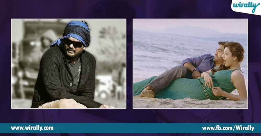 3 Must Have Things In Puri Jagannadh Movies