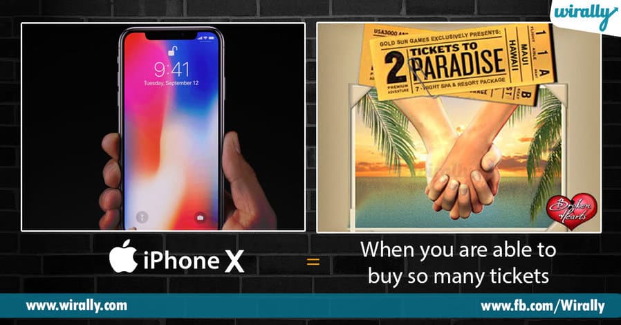 3 things you can do instead of buying an Iphone