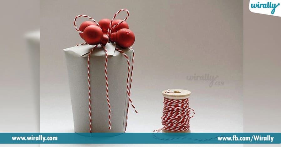 6 Brilliant and Interesting Ways To Use Disposable Cups