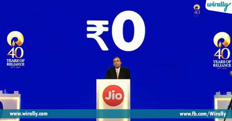 jio tv