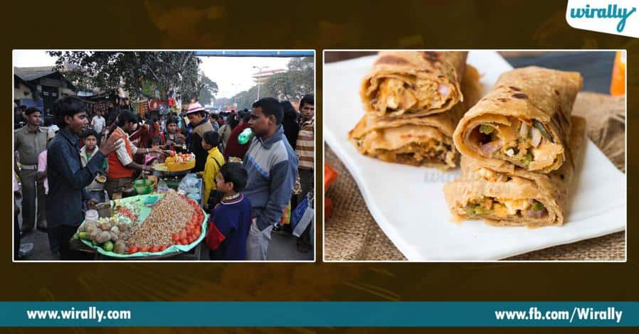 2-cities-for-Best-Street-Food-in-India