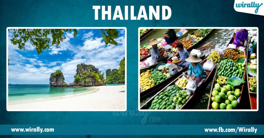 4 - thailand