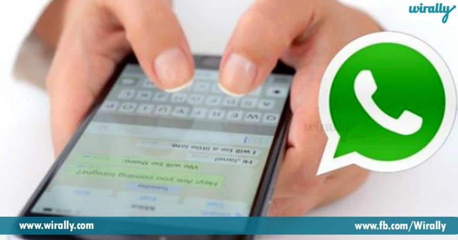 5 WhatsApp Payments 5 Missing Features