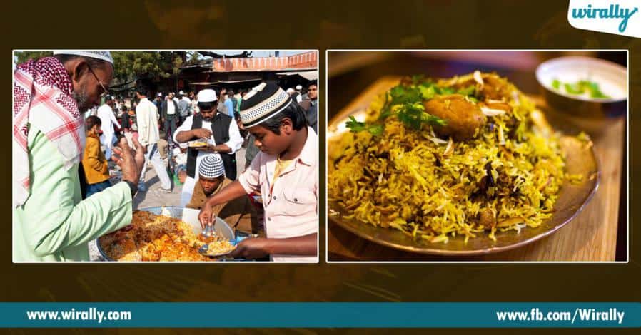 6-cities-for-Best-Street-Food-in-India