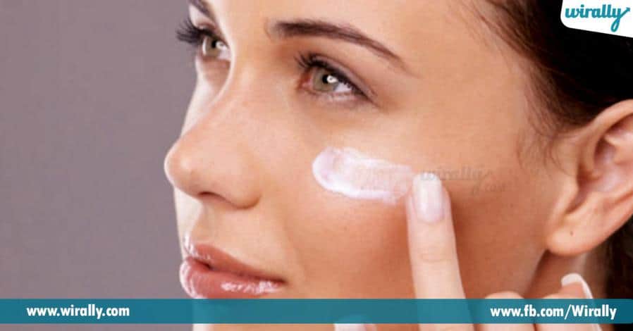 5 Must know tips for oily skin