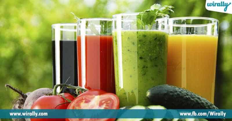 00 What are detox drinks and their benefits