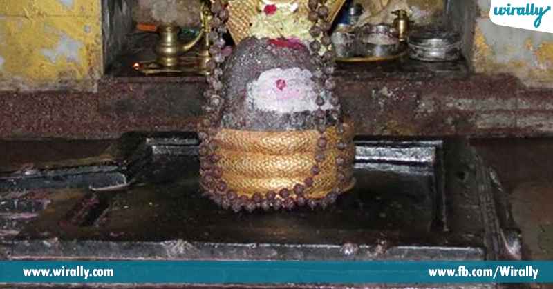 Papahareshwarudu